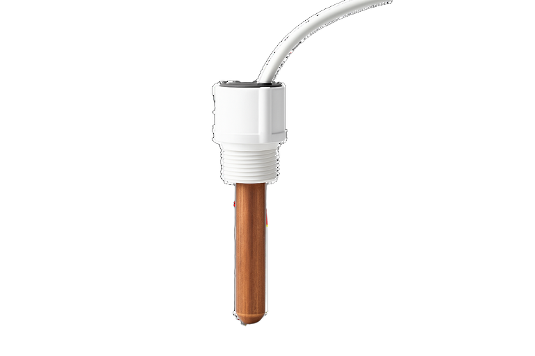 Electrodo