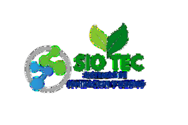 Ozonotec