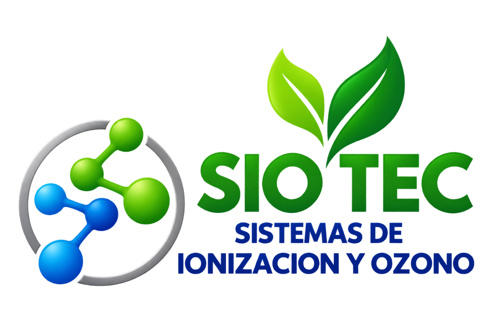 Icono Nuestra Historia